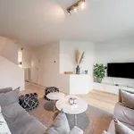Apartamento On Belgian Coast Near Beaches
