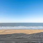 Apartamento On Belgian Coast Near Beaches *