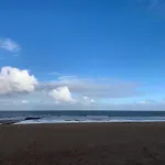On Belgian Coast Near Beaches Apartamento *
